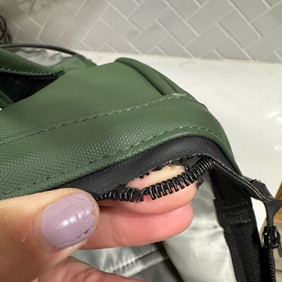 Portland Gear Cascade Backpack - Picture 6 of 8